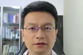 戒烟后，身体会发生哪些变化，记好这个戒烟方法 #戒烟 #医学科普 #酒石酸伐尼克兰片视频封面