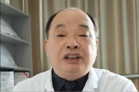 想要远离胰腺癌，先从饮食做起 #胰腺癌 #硬核健康科普行动  #钱祝银胰腺专家团视频封面