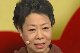 增肌建议练后三小时内补充蛋白质 #增肌视频封面