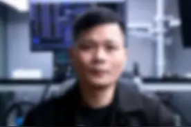 苹果设备加密绑定原因为了什么是好还是坏呢?#手机维修  #爱修汇视频封面