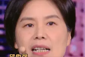 盐水 白水 运动饮料？ 运动补水如何正确选择#健康科普 #cctv健康中国视频封面