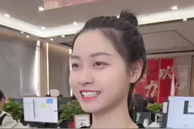 电脑最详细的C盘清理方式，你总有一天会用到 #程序员 #电脑小技巧 #电脑知识 #c盘清理视频封面