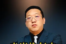 为什么说宁远兵变促使袁崇焕有了杀毛文龙的想法 #中国历史 #明朝历史 #袁崇焕 #毛文龙 #崇祯皇帝视频封面