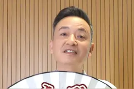 #北京文化论坛文艺晚会  在国家一级演员侯长荣的演绎下，角色有了生命，故事有了灵魂。他不仅是一名演员，更是文化的传播者和艺术的诠释者！今晚19:30，北京卫视、北京时间同步直播，更多精彩，不见不散~#侯长荣再现兰亭雅集千年韵味视频封面