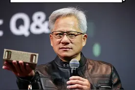 美国批准英伟达H20芯片销往中国，再不解禁，中国芯片要追上来 #硬核深度计划
