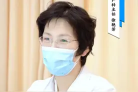 孕晚期胎儿偏大怎么办？到底选剖还是顺？巨大儿如何决定分娩方式 ？孕妈必知⚠️ #巨大儿 #胎儿偏大 #孕晚期 #顺产和剖腹产 #双顶径视频封面