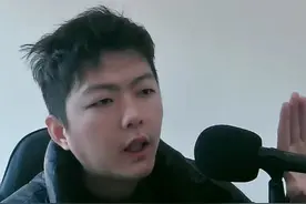 摆脱低分段技巧视频封面