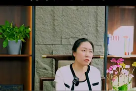 原来我一直做得都是错的？ #小儿推拿手法 #摩腹 #揉腹视频封面