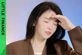 孙正义：我有钱有势有才华，却倒霉得像笑话！ @小A读书圈  #财经  #商业  #孙正义  #科技   #一口气看懂经济学视频封面