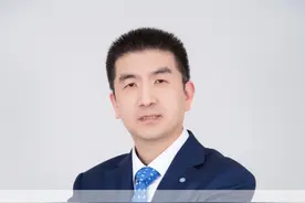 前列腺钙化 调节生活方式是关键 #硬核健康科普行动 #医学科普 #医疗创作者培优计划 #医疗健康创作训练营 #门诊日常 @泌尿外科杜春主任 视频封面