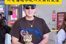 欧豪现身敦煌，所有海鸥今晚八点敦煌集结！#欧豪 ##曜启东方遇见中国星 
#中国星全新东方曜上市