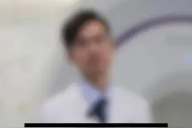 运动后更容易感冒吗？为什么？ #健康科普 #硬核健康科普行动 #运动视频封面