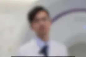 运动后更容易感冒吗？为什么？ #健康科普 #硬核健康科普行动 #运动视频封面