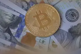 比特币收复7万美元失败，特朗普改变态度力挺比特币，将列为美国战略储备资产？#比特币 #特朗普视频封面