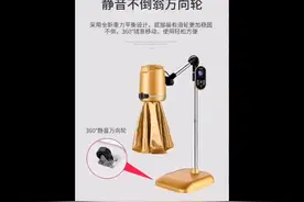 艾灸仪器家用美容院熏蒸仪电子仪温灸辅疗仪器艾熏蒸仪视频封面