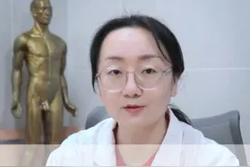 一药具五味，这样搭配，五脏皆可养~ #五味子 #中医药文化 #硬核健康科普dou来说 #中医视频封面