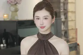 如果把特斯拉的关税增加到100%，你们还会买吗？#新能源 #电车视频封面
