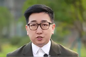 小孩哥居然把deepseek训练出说馕言文了？彭油~你学会了吗  #馕言文#小孩哥#整活视频封面
