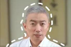 减肥 最快的方法是啥#减肥 #减重 #医学科普 #抖出健康知识宝藏  #开工去班味健康指南视频封面