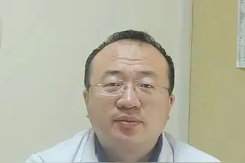 切除甲状腺会不会影响寿命？ #甲状腺 #甲状腺结节 #医学科普视频封面