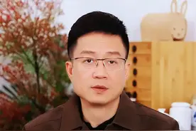 维护老婆名声就是维护自己名声 #情感 #婚姻视频封面