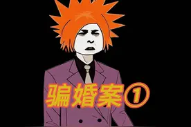 兄弟再次代理律师处理刑事案件，会擦出什么火花？视频封面