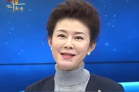 国务院最近公布的新版《人体器官捐献和移植条例》，将从明年5月1日起开始施行。视频封面