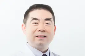 尿液有机酸检测有没有必要做？#自闭症 #自闭症儿童 #自闭症家庭干预视频封面