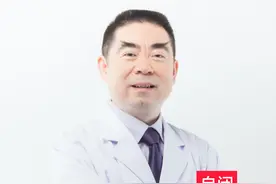 尿液有机酸检测有没有必要做？#自闭症 #自闭症儿童 #自闭症家庭干预视频封面