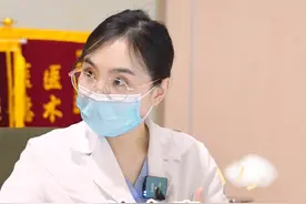 打了缩宫素会有这些不良反应 #缩宫素 #备孕视频封面