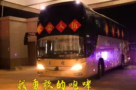 梦想在此启航，新战友请入列！（武警第二机动总队 杨宇、张可可视频封面