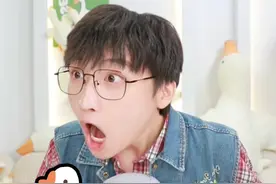 各国世界冠军竟然就给这个？？还是中国好！#头条讲真的 #巴黎进行时视频封面