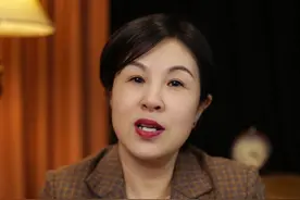 跟公司谈补偿的3个谈判原则 被公司劝退不要慌张，我用20年人资经验帮你总结了3个谈判原则，活学活用补偿拿满#劳动纠纷 #劳动法咨询 #劳动仲裁 #职场视频封面