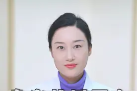 #脾胃 虚百病生，常按#足三里 #健脾养胃 #中医董博士 #硬核健康科普视频封面