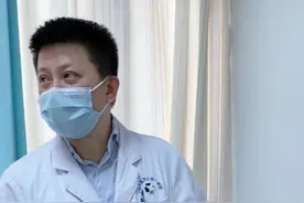 老人家腰痛，腿脚无力，走路困难，一查竟是脊髓肿瘤 #抖出健康知识宝藏  #走路没力 #腰痛 #脊髓肿瘤视频封面