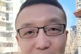还有哪些问题，评论区见视频封面