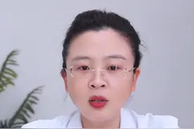 注意！这可不是脚气!这是窝状角质松解症！#窝状角质松解症 #脚气 #脚臭 #医学科普 #硬核健康科普行动视频封面