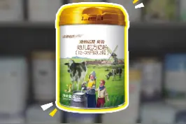 干货！ 详细讲解海普诺凯荷致，你还想听哪款奶粉？评论区告诉我#奶粉 #母婴 #奶粉智库 @抖音短视频 视频封面