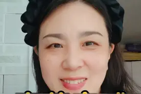 果然是奇葩的亲戚能整出千奇百怪的事来#日常唠嗑 #亲戚 #人性 #万万想不到 #共鸣视频封面