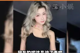聆听各省网友破防的声音，一句话就给破防了 #搞笑 #神评论 #万万没想到视频封面
