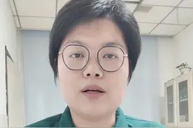 肿瘤患者化疗后，多吃这几种食物，简单方便恢复快 #肿瘤 #化疗后食谱 #抖出健康知识宝藏 #医疗健康创作训练营