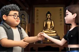 AI微短剧创作秘籍：用“豆包”一键生成剧本+分镜，效率爆表！ 🔍