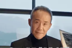 74岁王石代言“总裁碗燕”，称是全球首款男人的燕窝，6小碗售价3168元视频封面