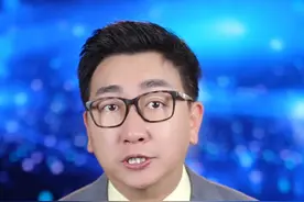 医生表示：内裤用洗衣机洗比手洗更干净！男人们：医学的归医学，家庭的归家庭~#内裤 #机洗 #科普视频封面