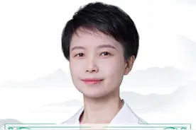 蹲久了突然站立为什么会感到头晕目眩#硬核健康科普dou来说 #四川视频封面