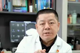 这种情况羟氯喹还能继续用吗 #慢性感染 #免疫力 #羟氯喹 #硫酸羟氯喹 #医学科普视频封面