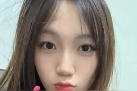 姆巴佩加盟皇马！！！ #姆巴佩 #皇马 #足球 #西甲视频封面
