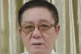 降压药“美托洛尔”三大副作用，用药前必须知道#硬核健康科普行动 #年度健康知识干货大赏 #美托洛尔 #美托洛尔的副作用 #医学科普视频封面