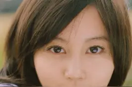 曾经的日剧四大台柱！大家最喜欢谁?谁最美？#日剧 #日本女星 #女星 视频封面