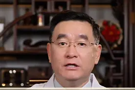 一吃辣的就拉肚子是怎么回事？ #硬核健康科普行动 #正确的养生知识又增加了 #吃辣 #医学科普#脾胃养护指南视频封面